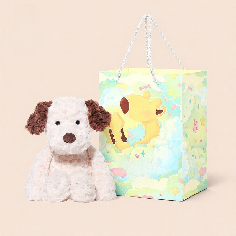 plush toy