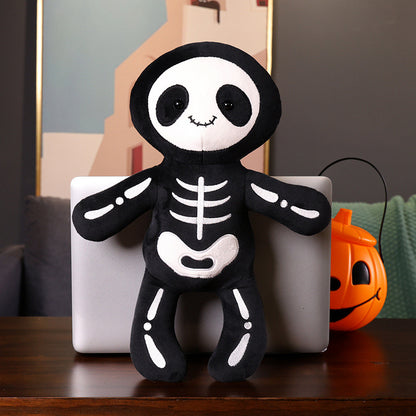 Plush Toy