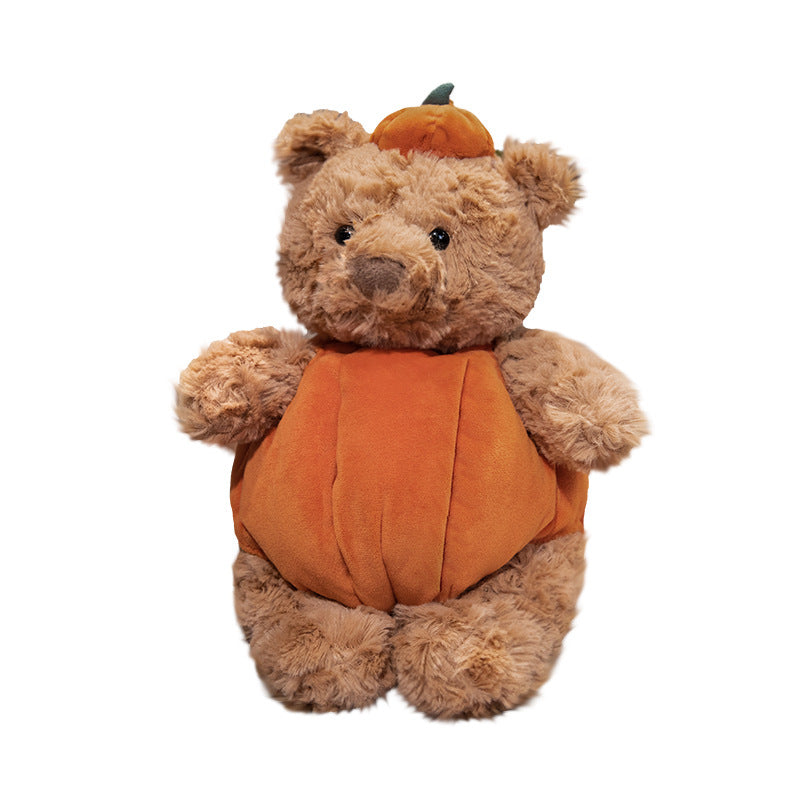 Plush Toy
