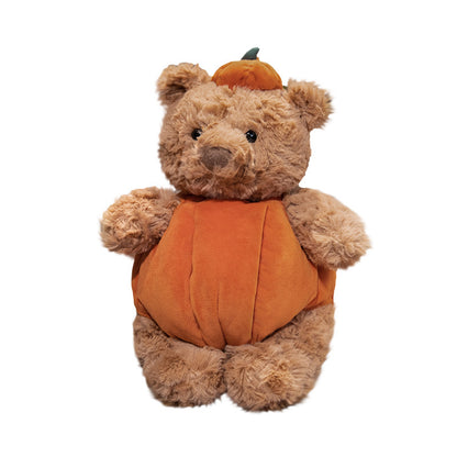 Plush Toy