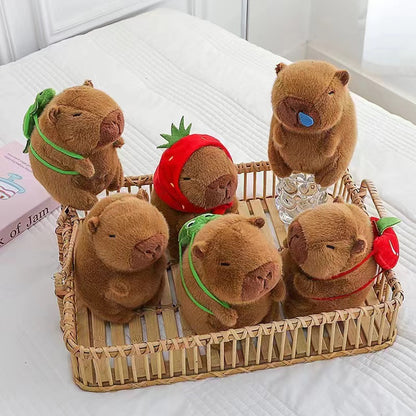 plush toy