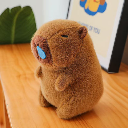 plush toy