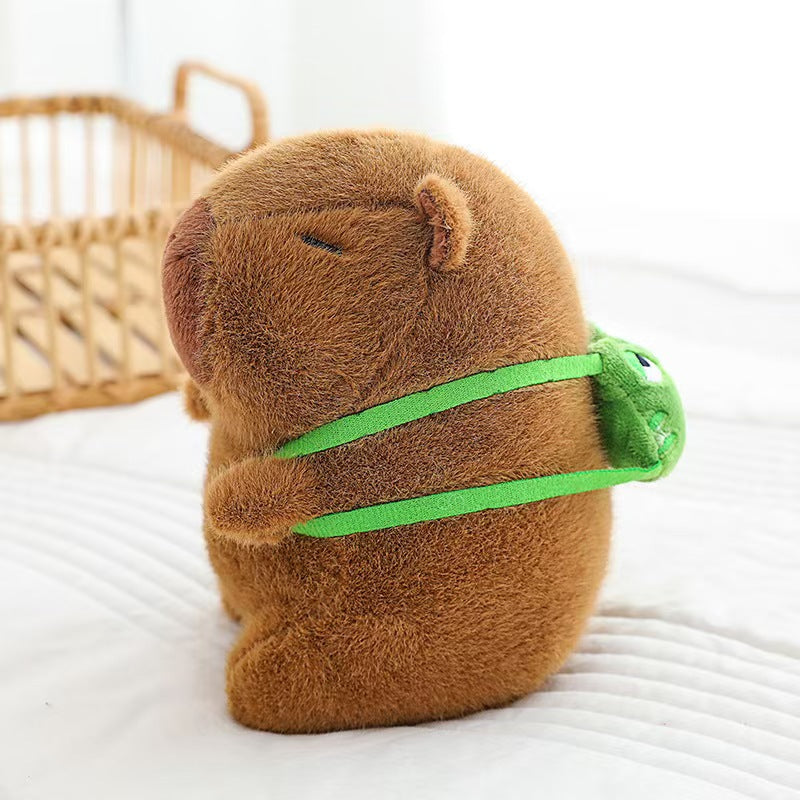 plush toy