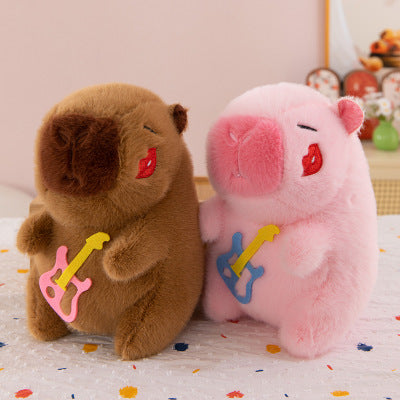 plush toy