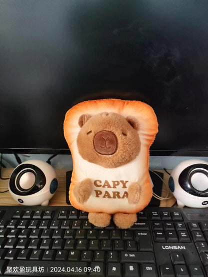 plush toy
