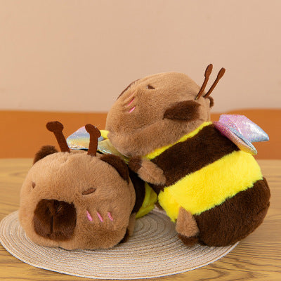 plush toy