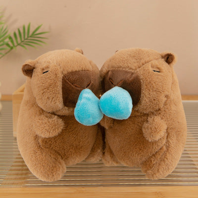 plush toy