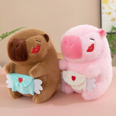 plush toy
