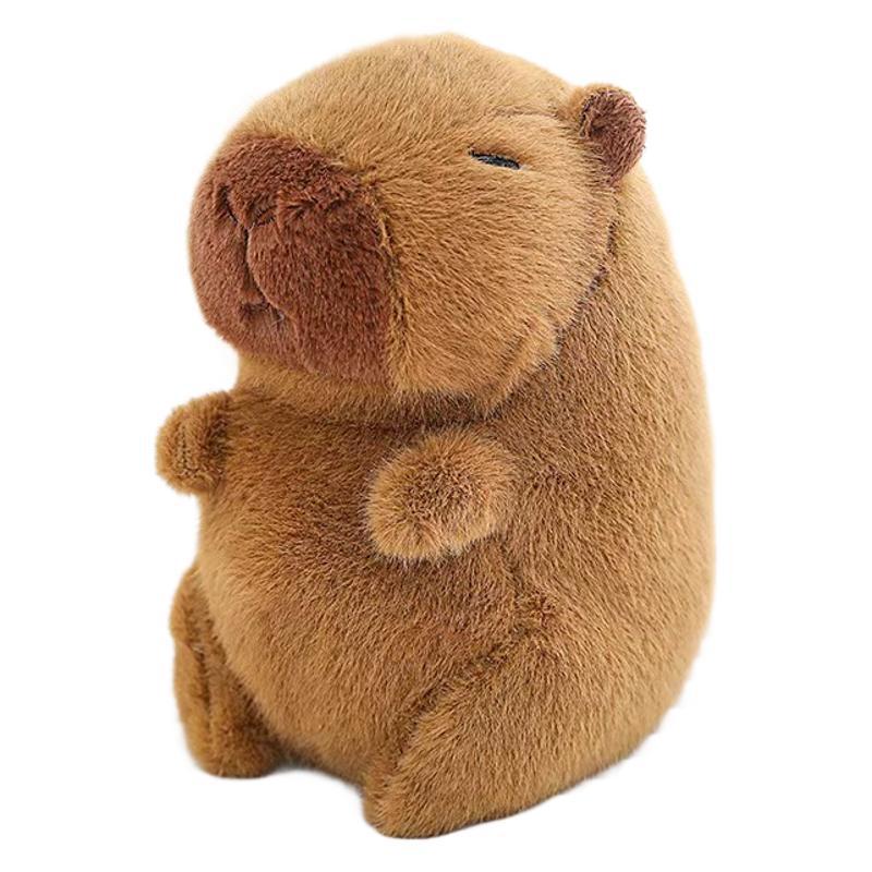 plush toy