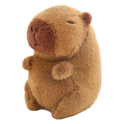 plush toy