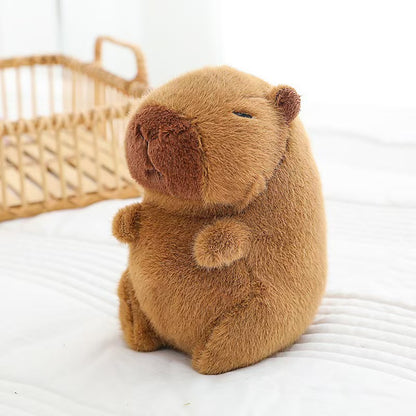 plush toy