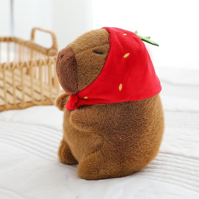 plush toy