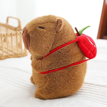 plush toy