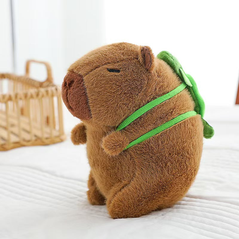 plush toy