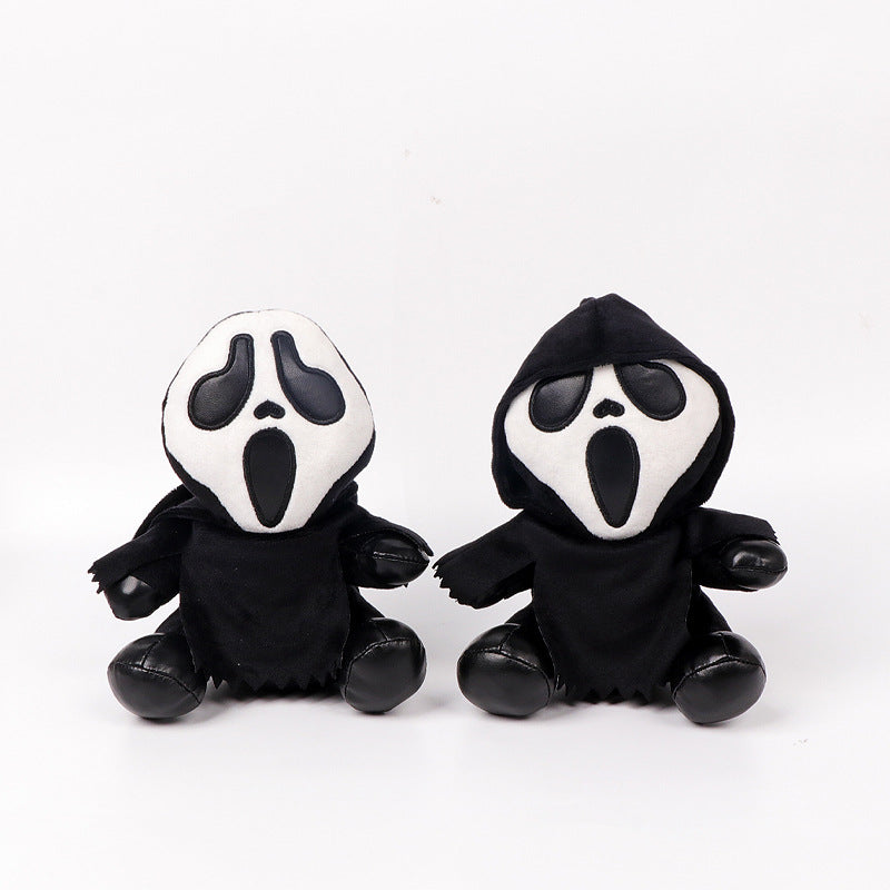 plush toy