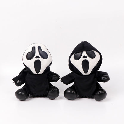 plush toy