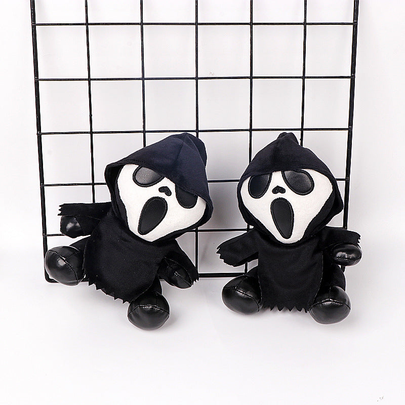 plush toy
