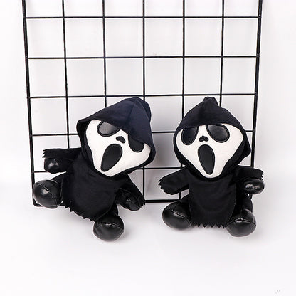 plush toy