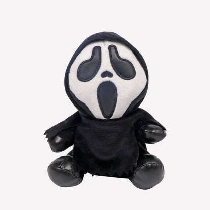 plush toy