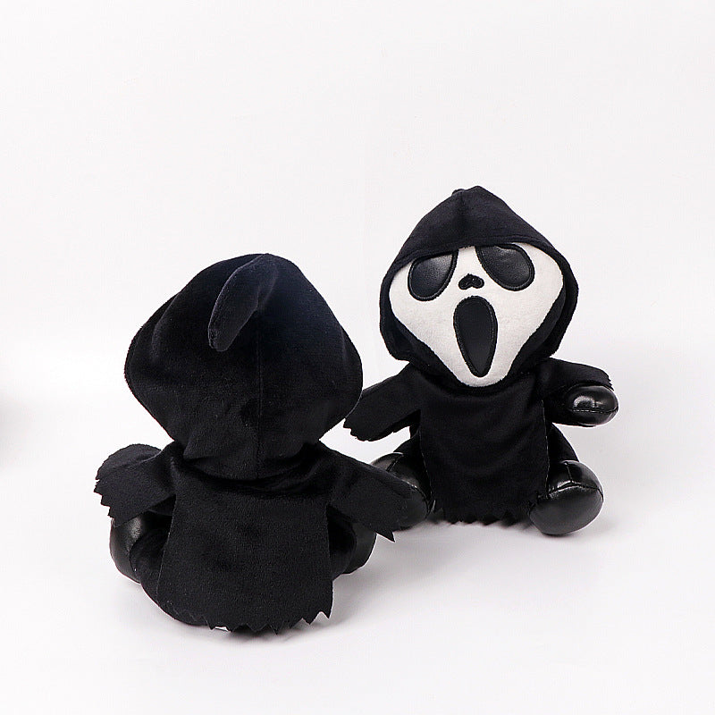 plush toy