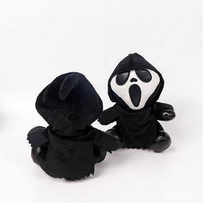 plush toy