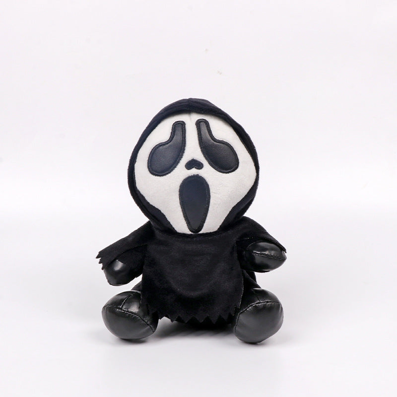 plush toy