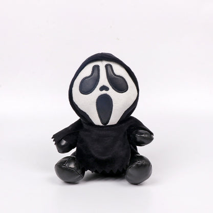 plush toy
