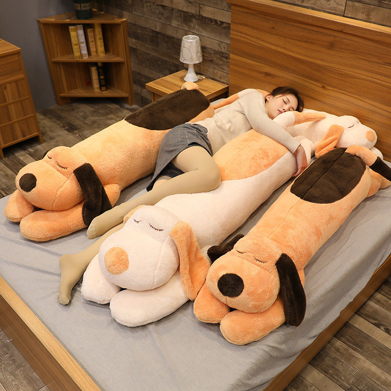 plush toy