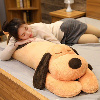 plush toy