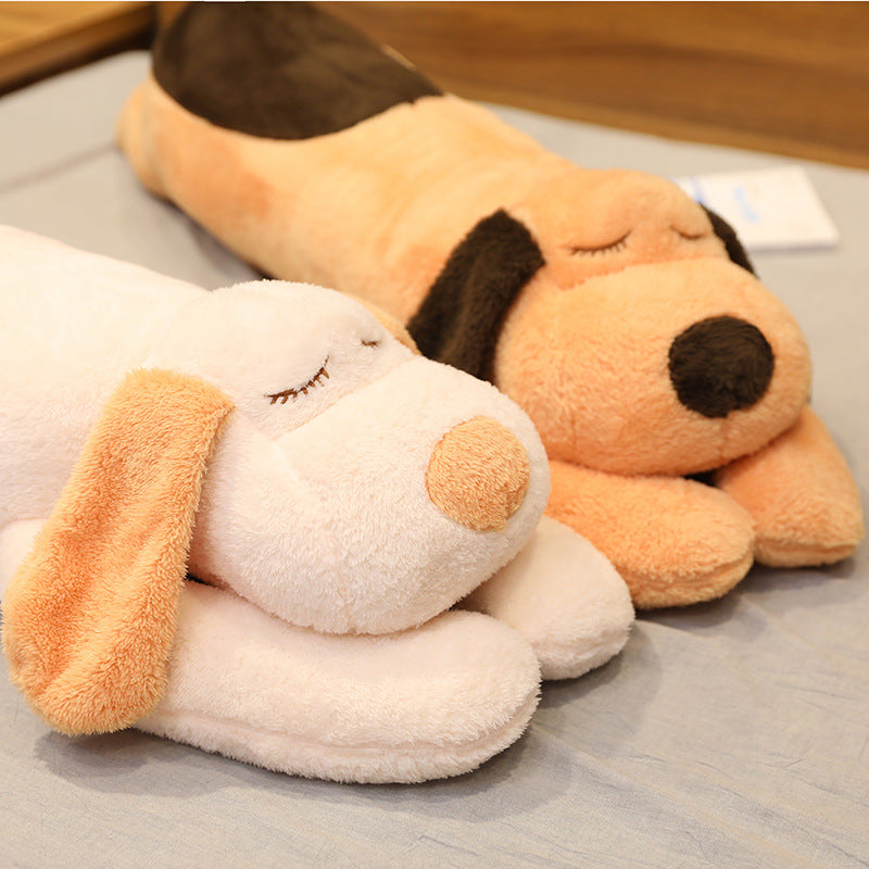 plush toy