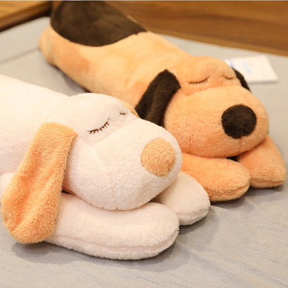 plush toy