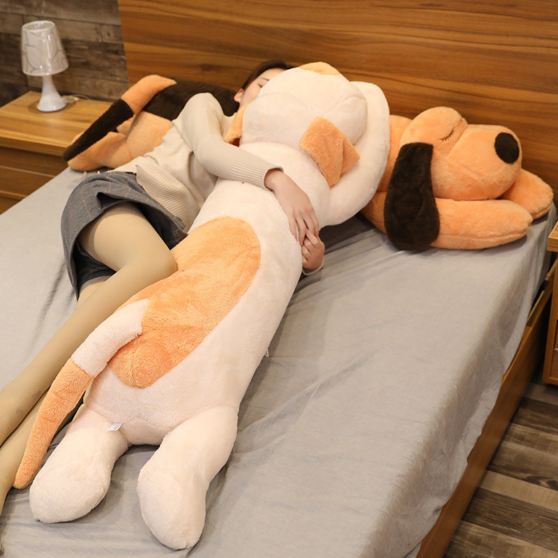 plush toy