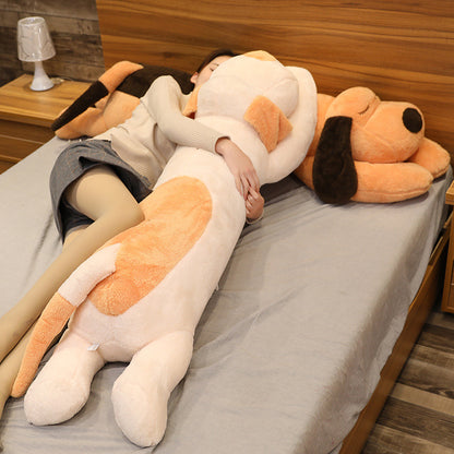 plush toy