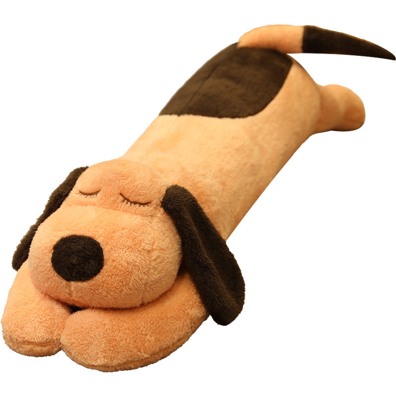 plush toy