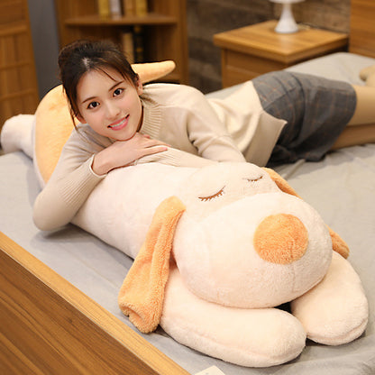 plush toy