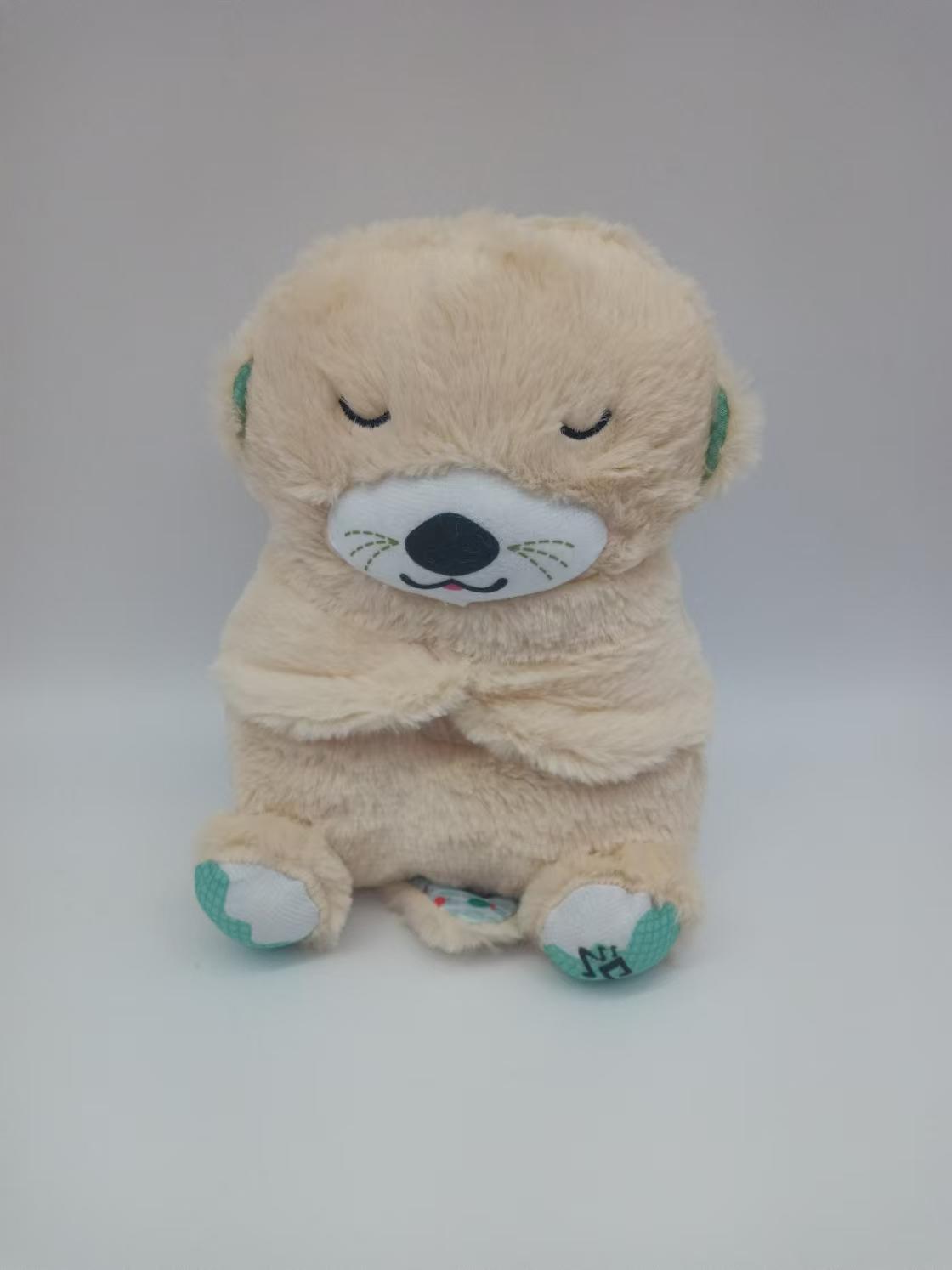 plush toy