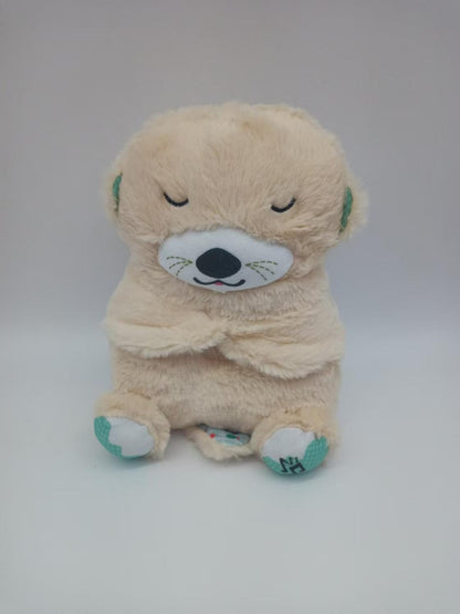 plush toy
