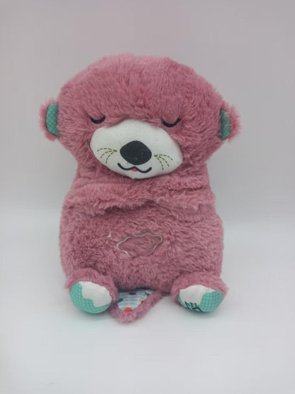 plush toy