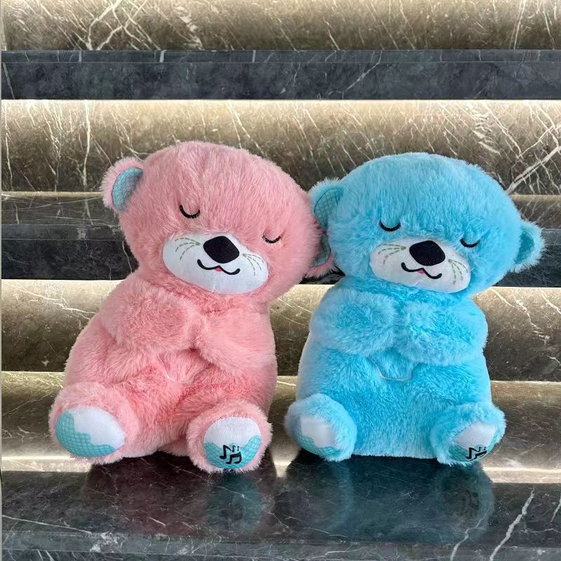 plush toy