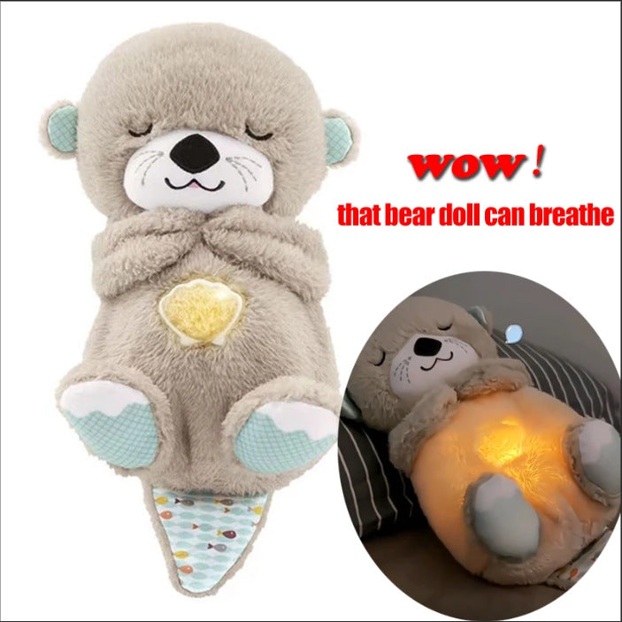 plush toy