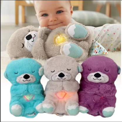 plush toy