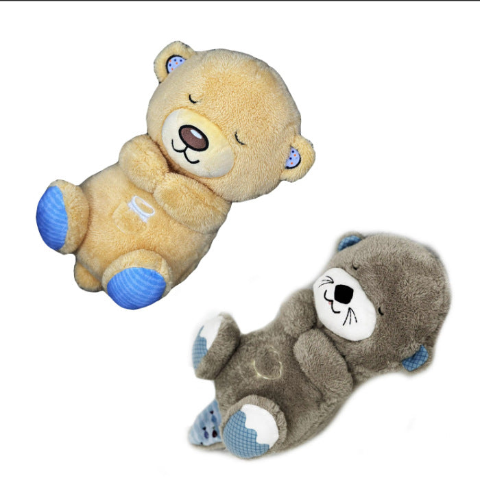 plush toy