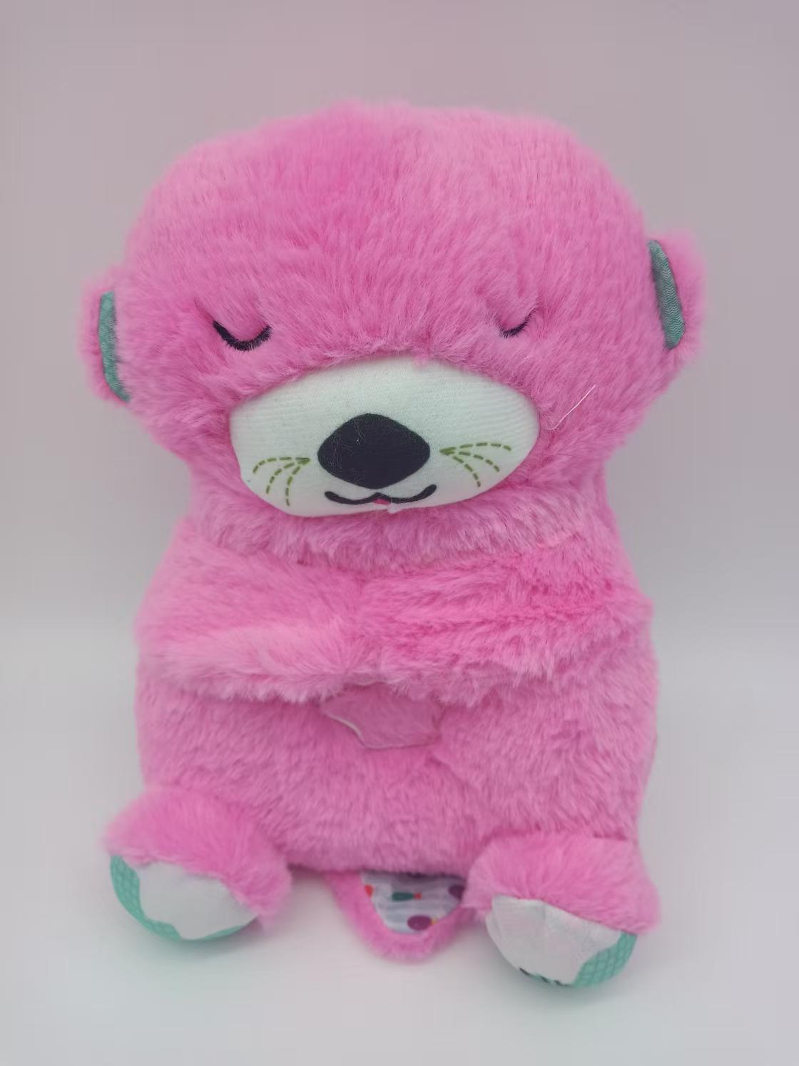 plush toy