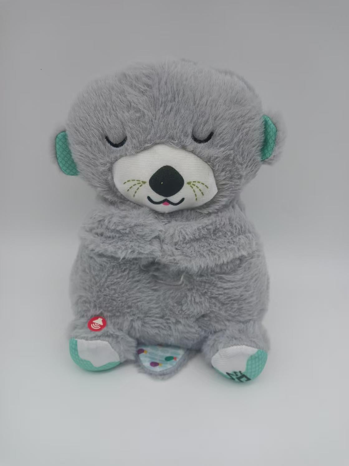 plush toy