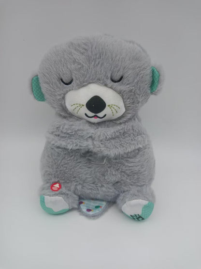 plush toy