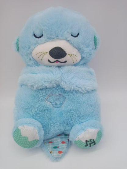 plush toy