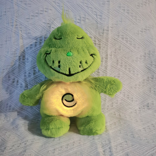 plush toy