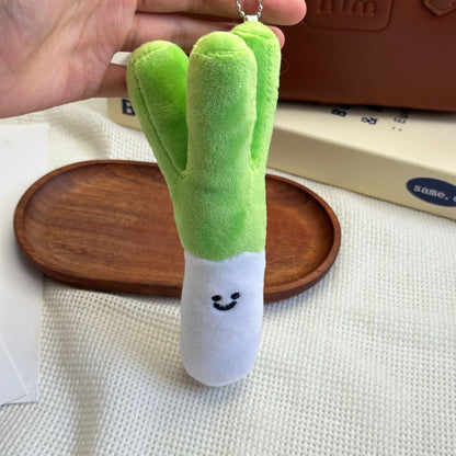 plush toy