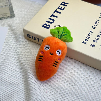 plush toy