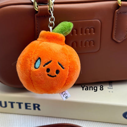 plush toy